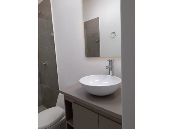 Casa de 3 alcobas en venta en La Ceja, 140 m² · foto 23 de 24
