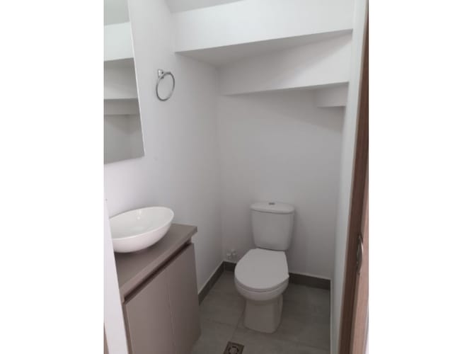 Casa de 3 alcobas en venta en La Ceja, 140 m² · foto 24 de 24