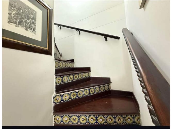 Casa de 3 alcobas en venta en La Pradera, Envigado, 130 m² · foto 7 de 10