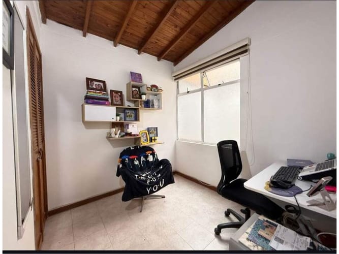 Casa de 3 alcobas en venta en La Pradera, Envigado, 130 m² · foto 10 de 10