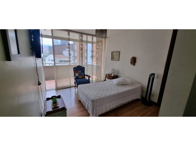 Apartamento de 3 alcobas en venta en Santa María De Los Ángeles, Medellín, 165 m² · foto 7 de 7