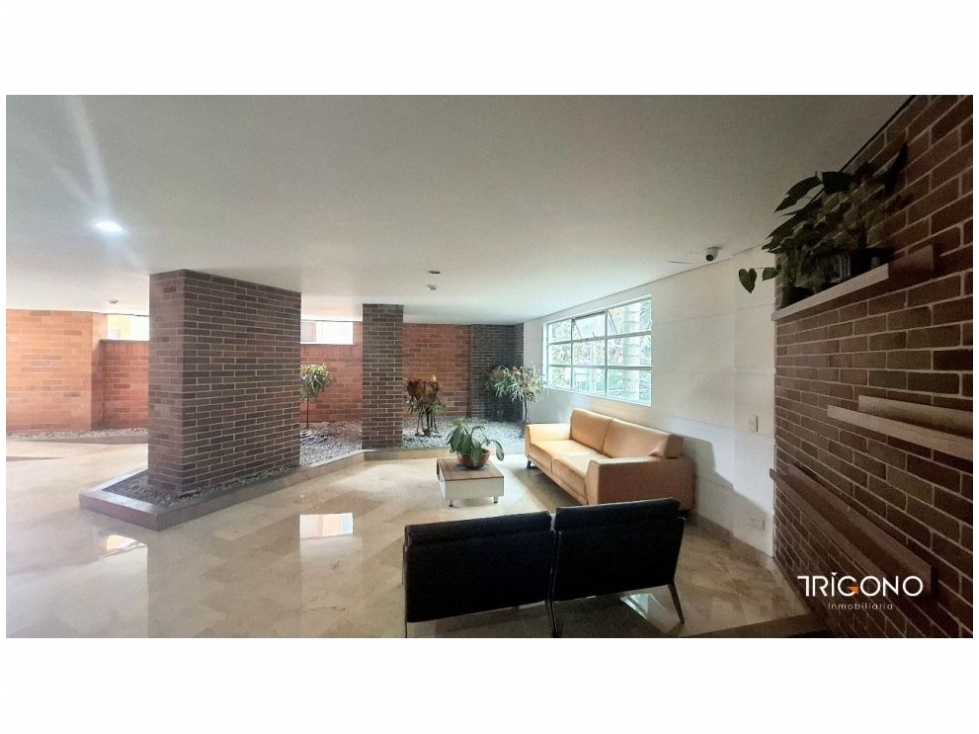 Apartamento en venta en Zuñiga, Medellín · foto 14 de 21