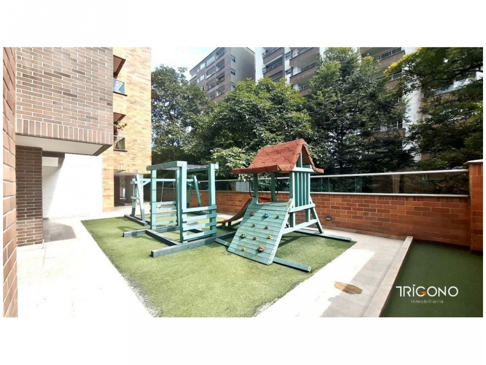 Apartamento en venta en Zuñiga, Medellín · foto 15 de 21