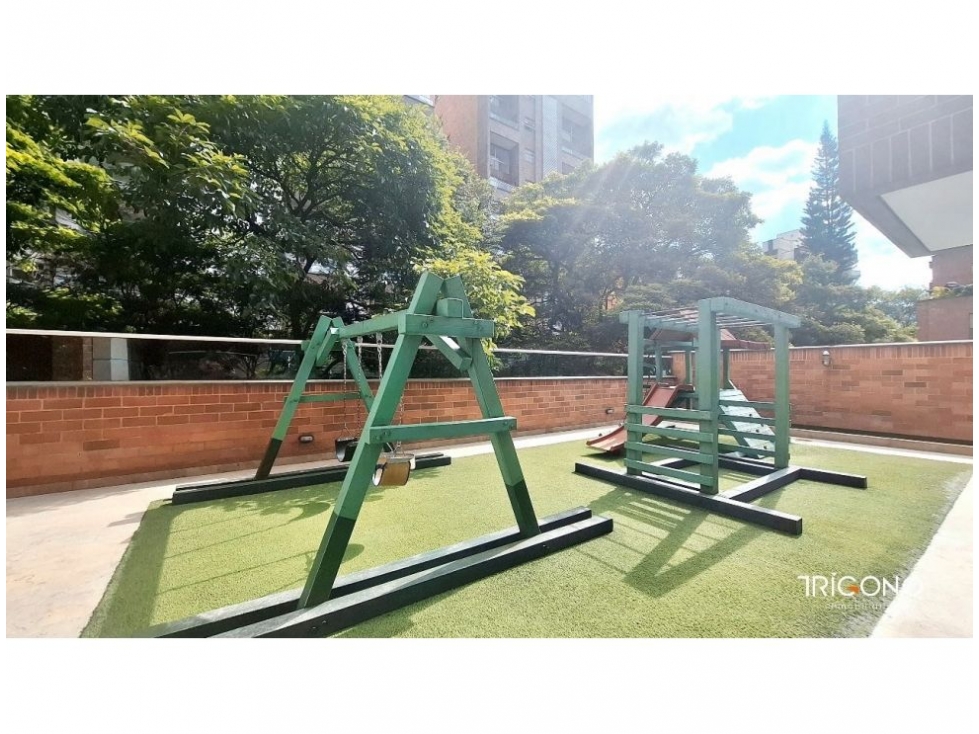 Apartamento en venta en Zuñiga, Medellín · foto 16 de 21