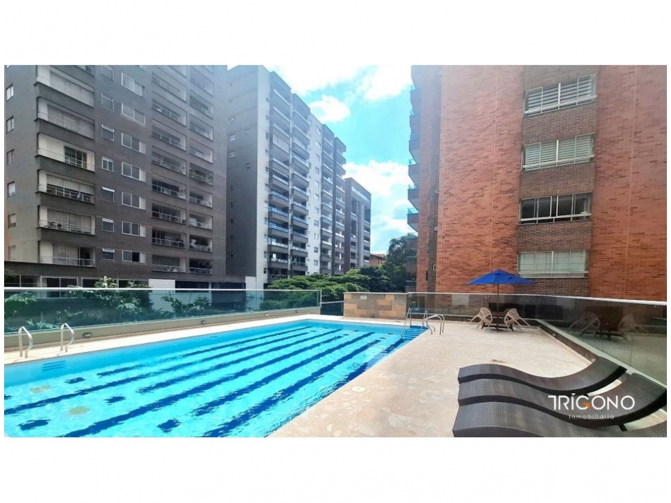 Apartamento en venta en Zuñiga, Medellín · foto 17 de 21