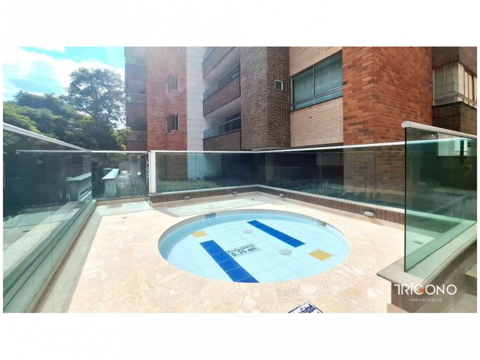 Apartamento en venta en Zuñiga, Medellín · foto 18 de 21