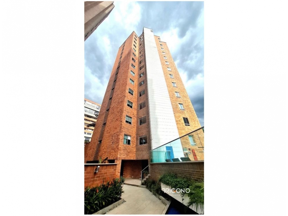 Apartamento en venta en Zuñiga, Medellín · foto 21 de 21