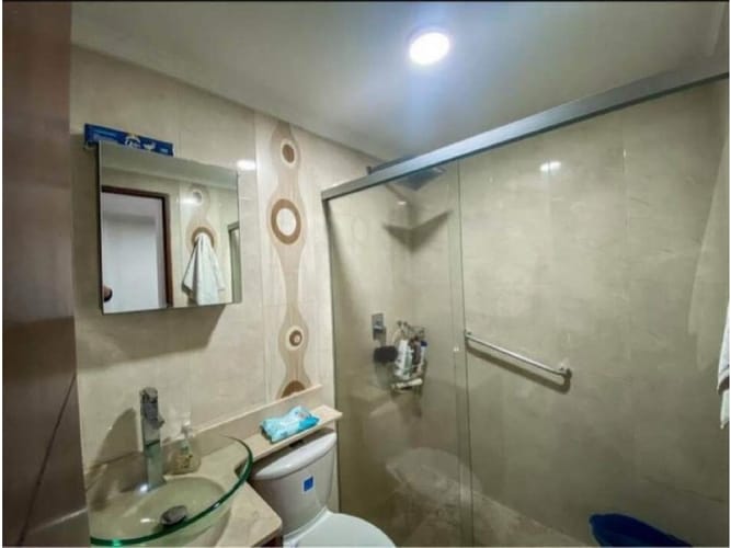 Casa de 4 alcobas en venta en El Poblado, Medellín, 220 m² · foto 16 de 16