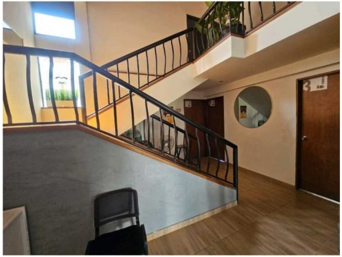 Apartamento de 9 alcobas en venta en El Poblado, Envigado, 157 m² · foto 4 de 11