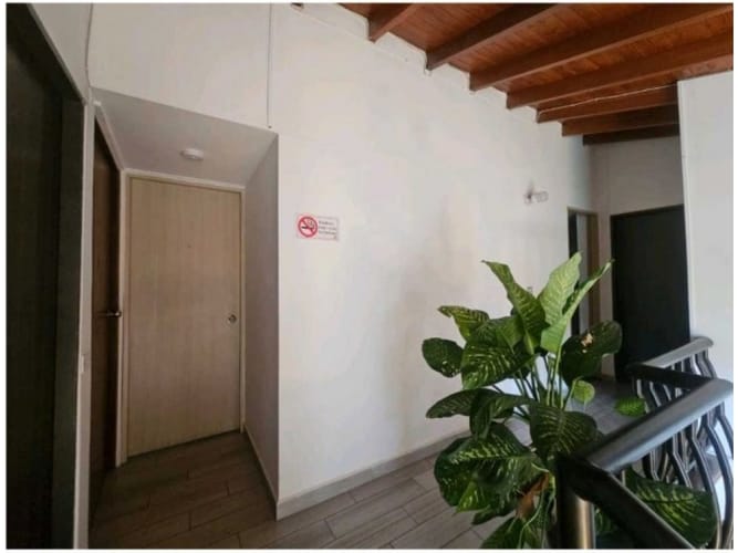 Apartamento de 9 alcobas en venta en El Poblado, Envigado, 157 m² · foto 6 de 11