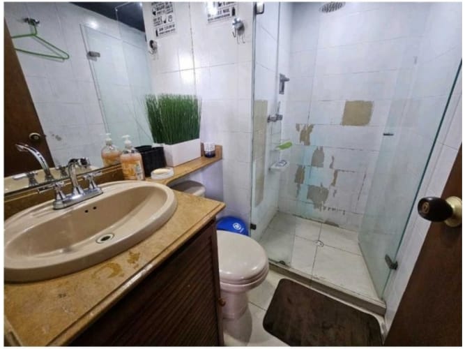 Apartamento de 9 alcobas en venta en El Poblado, Envigado, 157 m² · foto 11 de 11