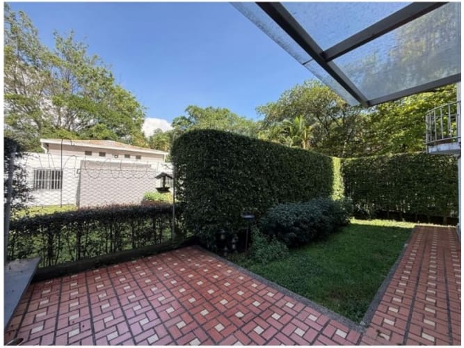 Apartamento en venta en El Poblado, Medellín · foto 9 de 13