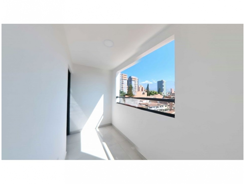 Apartamento de 3 alcobas en venta en La Castellana, Medellín, 115 m² · foto 14 de 24