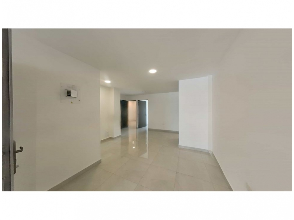 Apartamento de 3 alcobas en venta en La Castellana, Medellín, 115 m² · foto 17 de 24