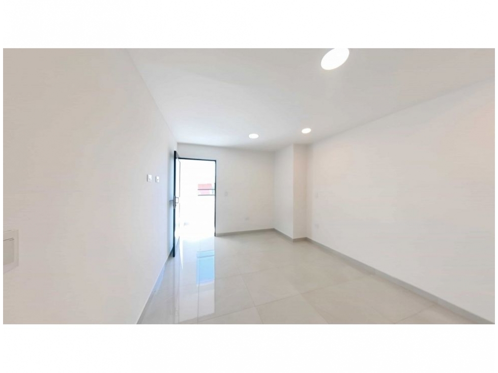 Apartamento de 3 alcobas en venta en La Castellana, Medellín, 115 m² · foto 18 de 24
