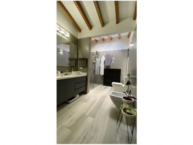 Casa de 3 alcobas en venta en El Chuscal, El Retiro, 214 m² · foto 17 de 24