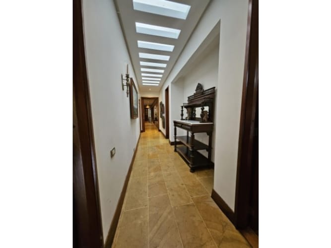 Casa de 4 alcobas en venta en El Poblado, Envigado, 900 m² · foto 16 de 23