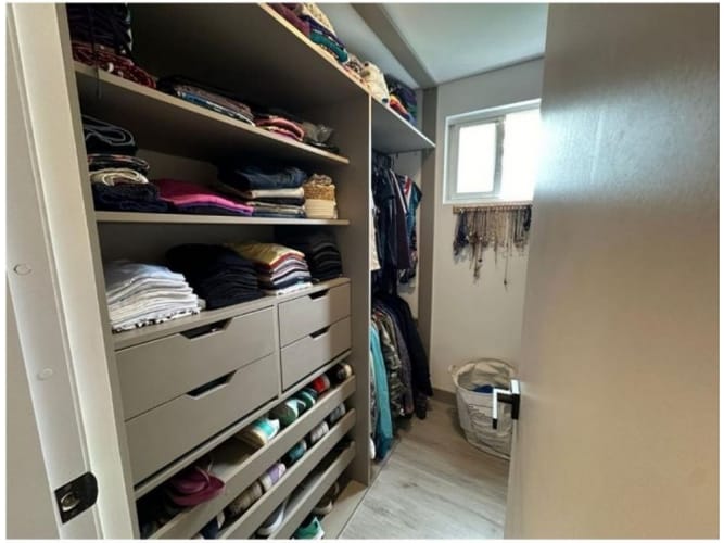 Apartamento de 3 alcobas en venta en Los Balsos, Medellín, 130 m² · foto 12 de 15