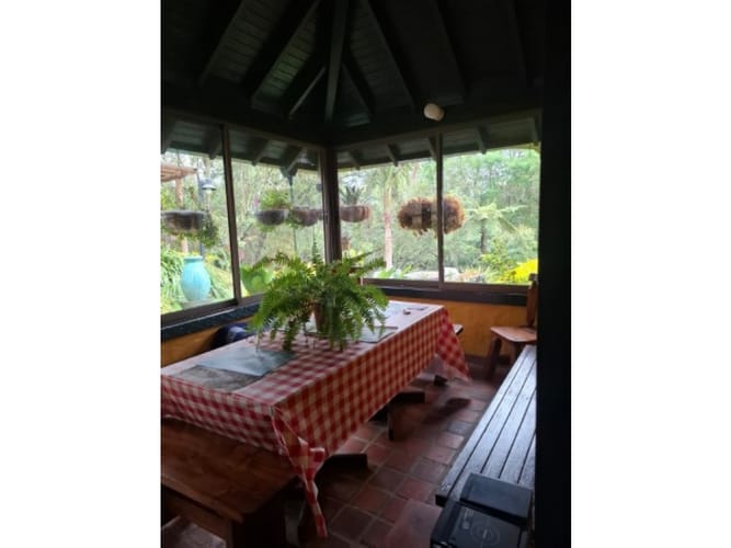 Casa de 3 alcobas en venta en Alto De La Virgen, Guarne, 160 m² · foto 3 de 24
