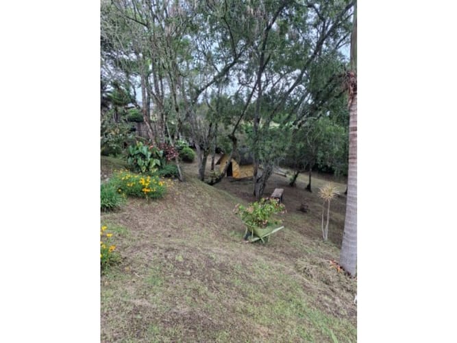 Casa de 3 alcobas en venta en Alto De La Virgen, Guarne, 160 m² · foto 6 de 24
