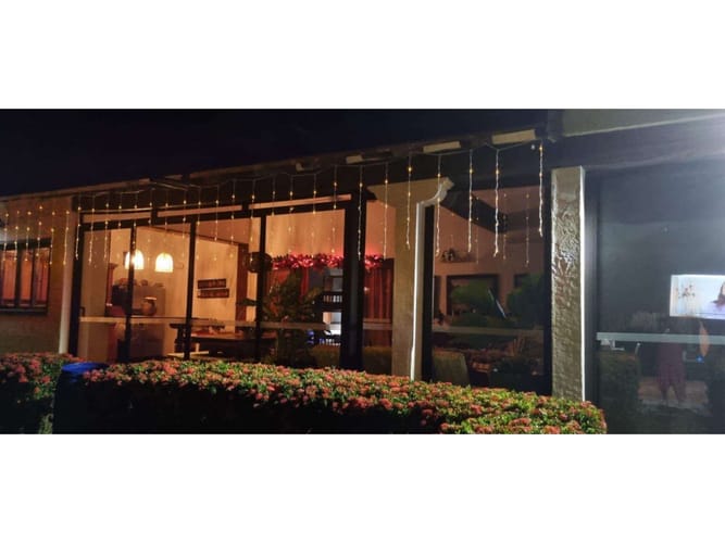 Casa de 3 alcobas en venta en Sucre, Medellín, 400 m² · foto 13 de 24