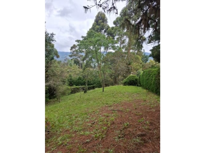 Casa de 3 alcobas en venta en Alto De La Virgen, Guarne, 160 m² · foto 8 de 24