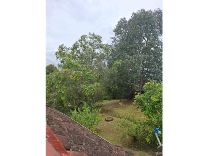 Casa de 3 alcobas en venta en Alto De La Virgen, Guarne, 160 m² · foto 9 de 24