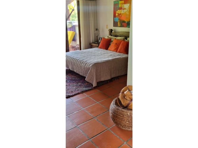 Casa de 3 alcobas en venta en Sucre, Medellín, 400 m² · foto 15 de 24