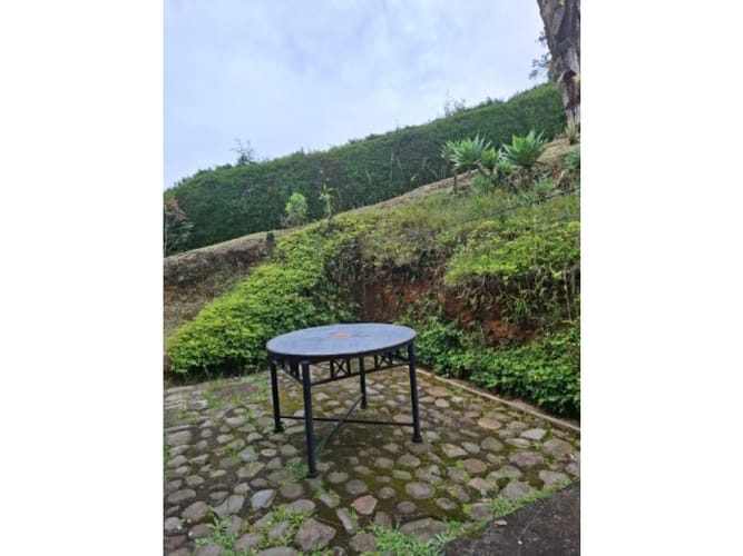 Casa de 3 alcobas en venta en Alto De La Virgen, Guarne, 160 m² · foto 10 de 24