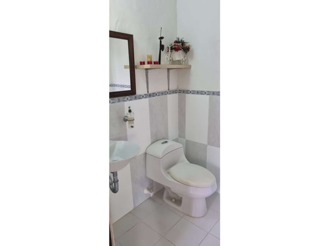 Casa de 3 alcobas en venta en Sucre, Medellín, 400 m² · foto 17 de 24