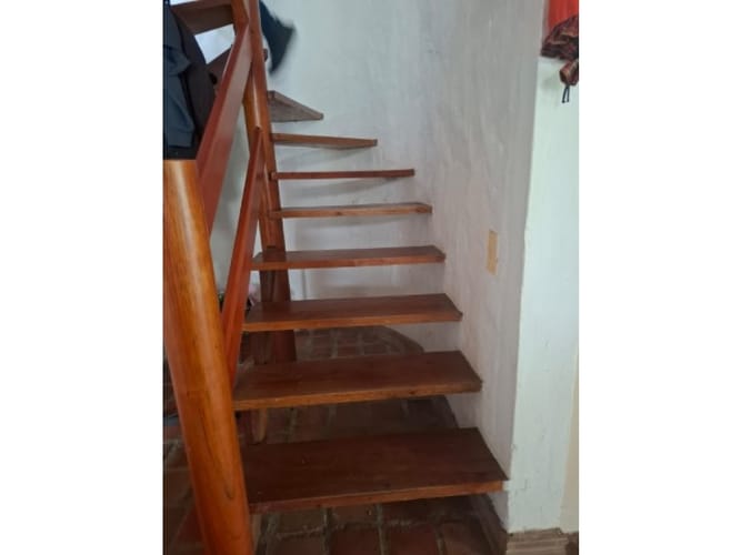 Casa de 3 alcobas en venta en Alto De La Virgen, Guarne, 160 m² · foto 12 de 24