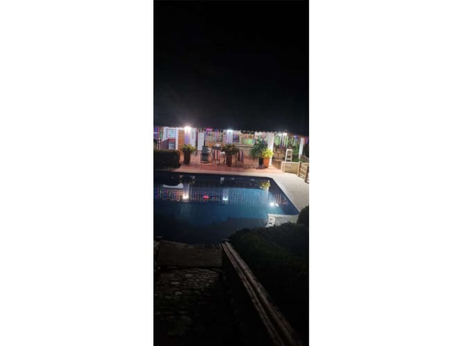 Casa de 3 alcobas en venta en Sucre, Medellín, 400 m² · foto 19 de 24
