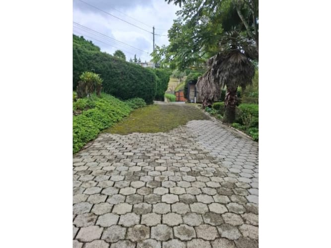 Casa de 3 alcobas en venta en Alto De La Virgen, Guarne, 160 m² · foto 13 de 24