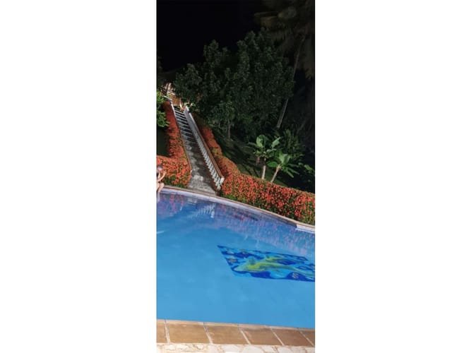 Casa de 3 alcobas en venta en Sucre, Medellín, 400 m² · foto 20 de 24