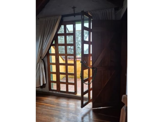 Casa de 3 alcobas en venta en Alto De La Virgen, Guarne, 160 m² · foto 14 de 24