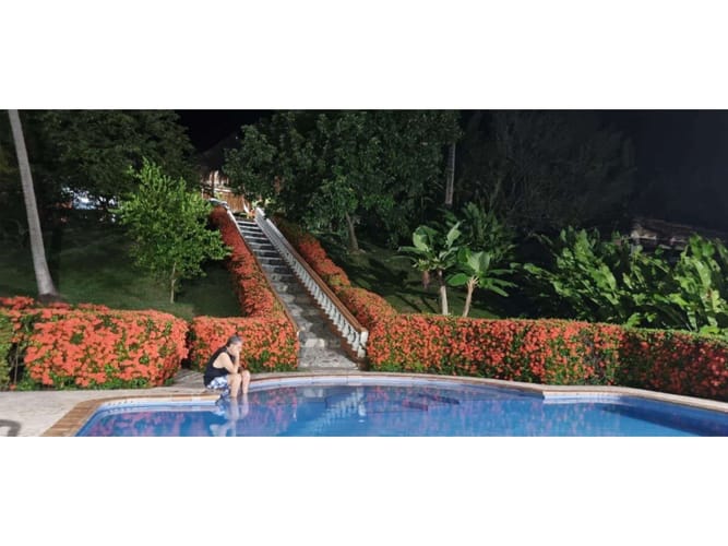 Casa de 3 alcobas en venta en Sucre, Medellín, 400 m² · foto 21 de 24