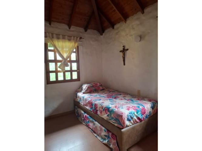 Casa de 3 alcobas en venta en Alto De La Virgen, Guarne, 160 m² · foto 17 de 24
