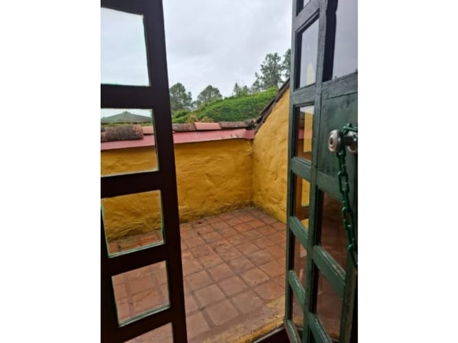 Casa de 3 alcobas en venta en Alto De La Virgen, Guarne, 160 m² · foto 22 de 24