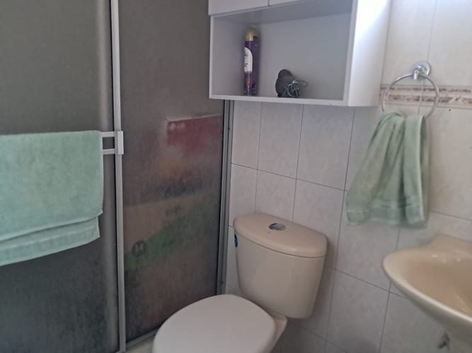 Apartamento de 3 alcobas en venta en Cedritos, Bogotá, 83 m² · foto 17 de 17