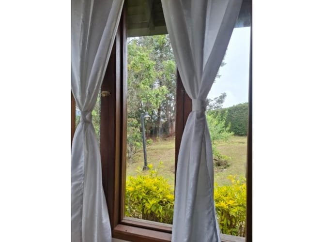 Casa de 3 alcobas en venta en Alto De La Virgen, Guarne, 160 m² · foto 23 de 24