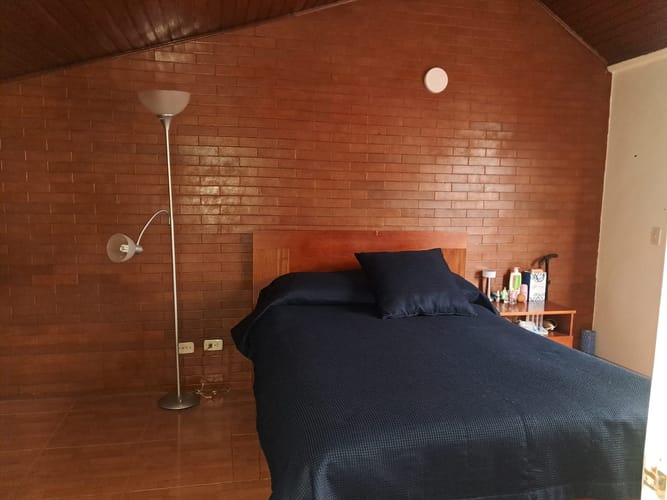 Apartamento de 3 alcobas en venta en Cedritos, Bogotá, 83 m² · foto 13 de 17