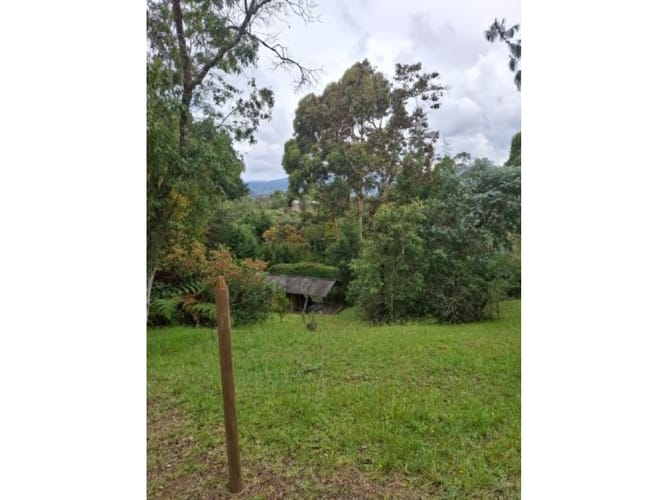 Casa de 3 alcobas en venta en Alto De La Virgen, Guarne, 160 m² · foto 24 de 24