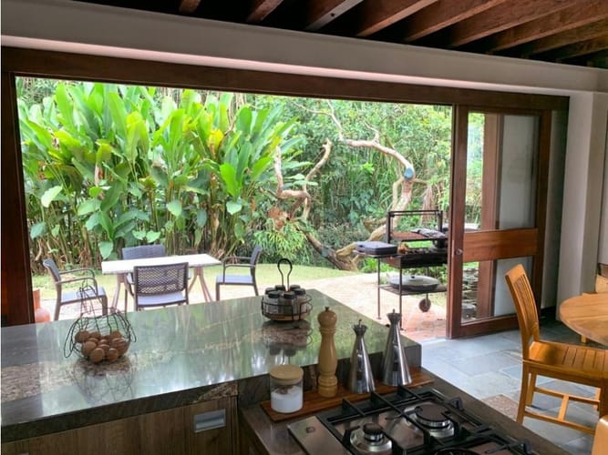 Casa de 5 alcobas en venta en La Aldea, La Estrella, 517 m² · foto 4 de 15