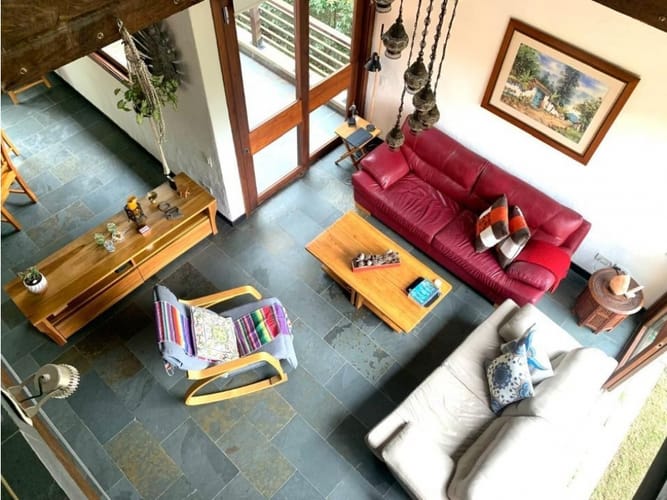 Casa de 5 alcobas en venta en La Aldea, La Estrella, 517 m² · foto 6 de 15