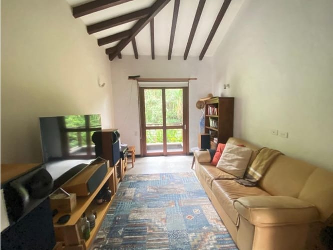 Casa de 5 alcobas en venta en La Aldea, La Estrella, 517 m² · foto 7 de 15