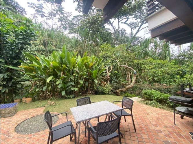 Casa de 5 alcobas en venta en La Aldea, La Estrella, 517 m² · foto 9 de 15