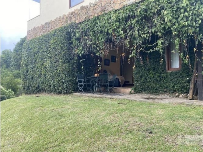 Casa de 4 alcobas en venta en Samaria, El Carmen de Viboral, 310 m² · foto 9 de 24