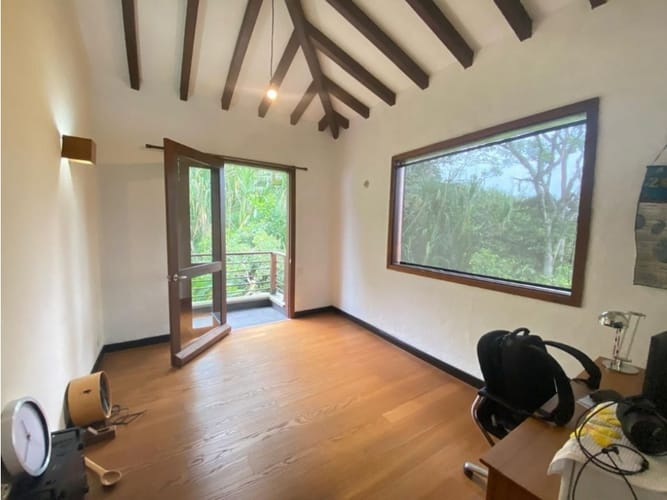 Casa de 5 alcobas en venta en La Aldea, La Estrella, 517 m² · foto 12 de 15