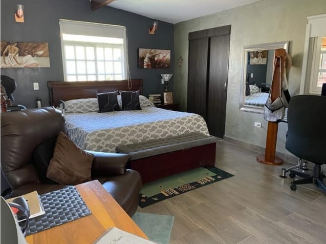 Casa de 2 alcobas en venta en Bellavista, Guarne, 300 m² · foto 9 de 21