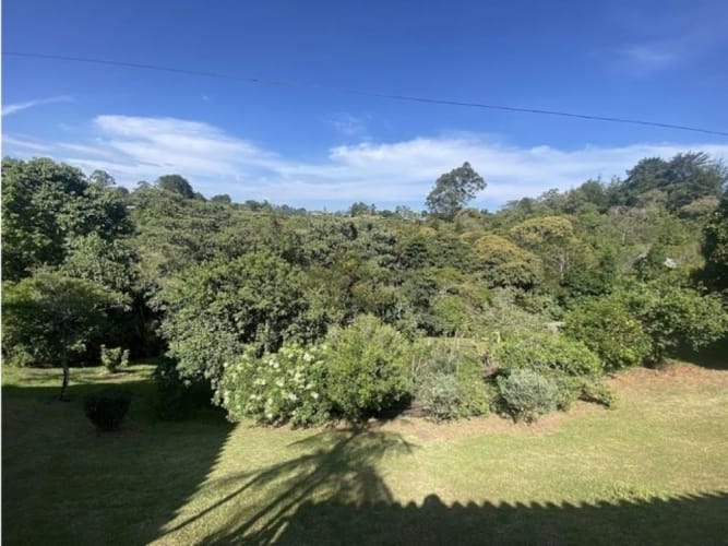 Casa de 4 alcobas en venta en Samaria, El Carmen de Viboral, 310 m² · foto 14 de 24